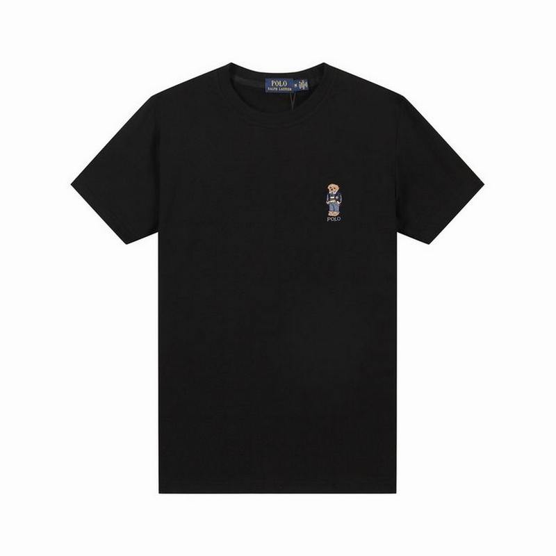 polo Men's T-shirts 37